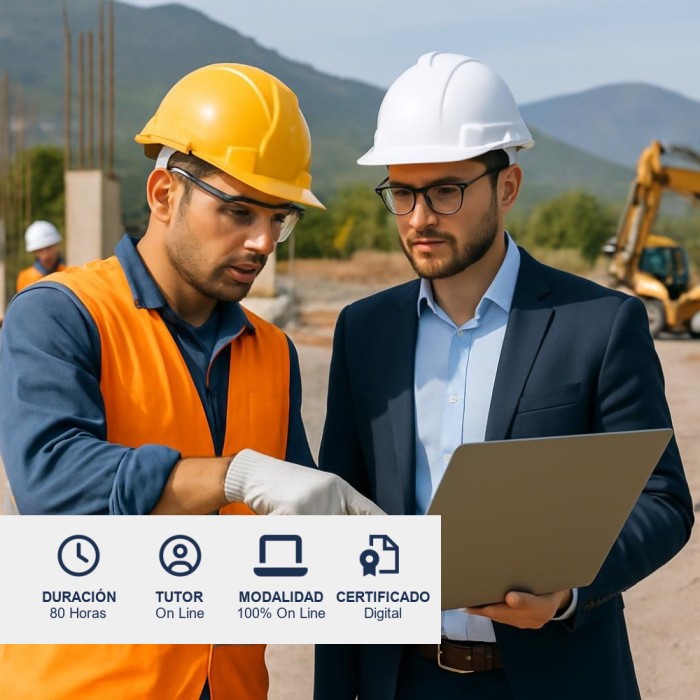 Subcontratación y Responsabilidad de la Empresa Principal