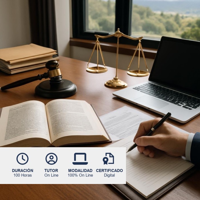 Estatuto Administrativo y Responsabilidad Funcionaria