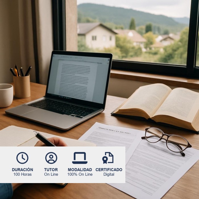 Procedimiento Administrativo y Ley N.º 19.880