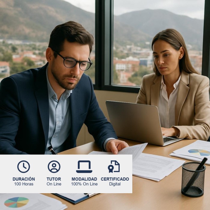Evaluación de Ofertas y Criterios de Adjudicación